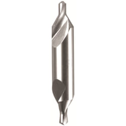 Schill - Forêt à centrer nf 6,3X2,5 - 000426.3X2.5 - Ce produit de marque est neuf.