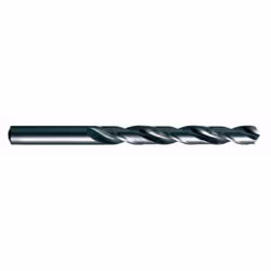 Le Forêt SCHILL taillé meulé affûtage standard: - DIN 338 - Emmanchement cylindrique - Affûtage 118° - Hélice N - Perçage jus ...