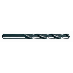 500 Forêt cylindrique hss Ø4,2 - 005004.2 - Ce produit de marque est neuf. - Schill