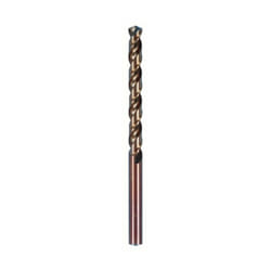 508 Forêt Progresso Type sn Ø3mm - 005083 - Ce produit de marque est neuf. - Schill