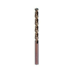 508 Forêt Progresso Type sn Ø6.5mm - 005086.5 - Ce produit de marque est neuf. - Schill