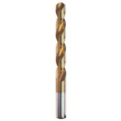 550 Forêt hss TiN Ø5 - 005505 - Ce produit de marque est neuf. - Schill