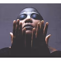 Indigo 991152, Pop, CD, Meshell Ndegeocello, 1 disques