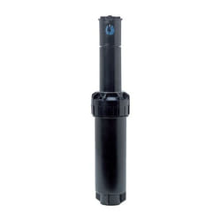 Rain Bird - Arroseurs a turbine 5004pc /4