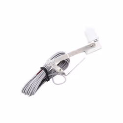 Sonde de pluie RSD-BEx - Rainbird