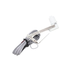 Rain Bird - Programmateur arrosage - Sonde de pluie RSD-BEx de Rainbird