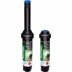 Diffuseur UniSpray US410 - Rainbird Le diffuseur UniSpray US410 de Rainbird est un élément essentiel pour un système d'arrosa ...