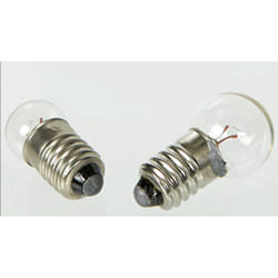 Durca 800101 pièce de rechange et accessoire de bicyclette Ampoule