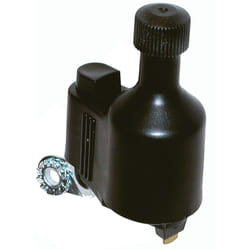 Durca Dynamo velo
