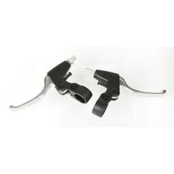 Durca Leviers vtt