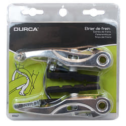 Durca Etrier de frein VTT v brake