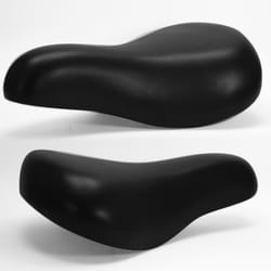 Durca Selle velo enfant