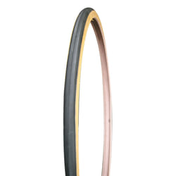 Durca Pneu 700x28C