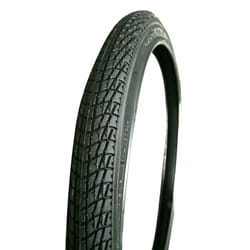 Durca Pneu 20x1.75 BMX