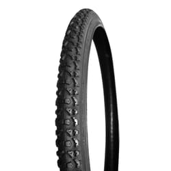 Durca Pneu 26x1.95