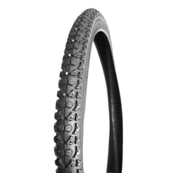 Durca Pneu 24x1.95
