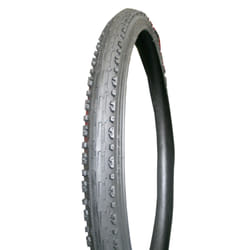 Durca 802638 Pneu de vélo 26" MTB