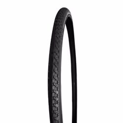 Durca Pneu 700x35C, 700c, MTB, À travers le pays, Noir, 3,5 cm, 730 mm