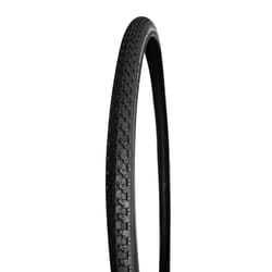 Durca Pneu 700x35C