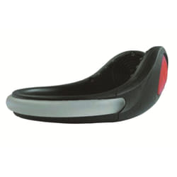Durca Clip lumineux pour chaussures