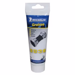 MICHELIN Tube de graisse 100g