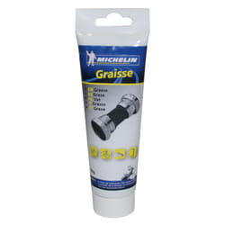 MICHELIN Tube de graisse 100g