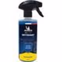 Entretien et réparation mobilité Michelin Nettoyant vélo 500ml