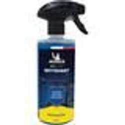 Entretien et réparation mobilité Michelin Nettoyant vélo 500ml