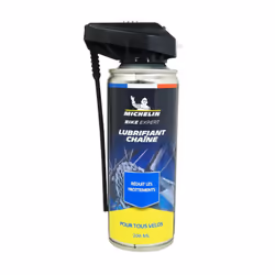 MICHELIN Lubrifiant chaine 200 ml