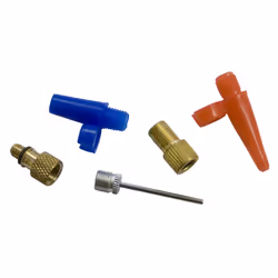 Ertedis Kit de gonflage
