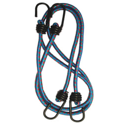 Durca Sangle 2x 1m