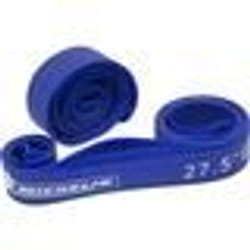 MICHELIN Lot de 2 fonds de jante 27 (20-584)
