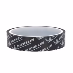 Fond de jante tubeless Michelin