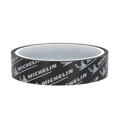 Fond de jante tubeless Michelin