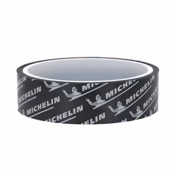 Fond de jante tubeless Michelin