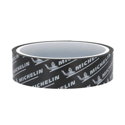Fond de jante tubeless Michelin