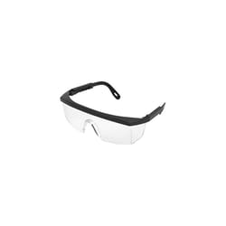 Cogex - lunette meulage a elastique