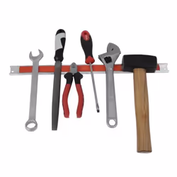 Etagere Range outils mural