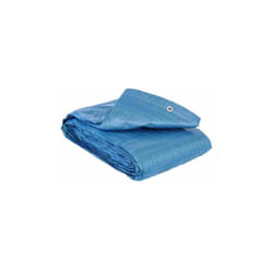 Cogex - bache protection 2X3M