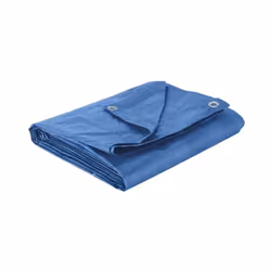 BACHE PROTECTION 4X6M
