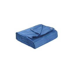 Cogex - bache protection 8X12M