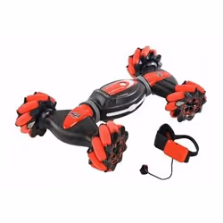Moulage Général Méridional Bte/Vehicule Drift 2.4 Ghz 40 Cm T, 3 an(s)