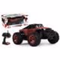 Moulage Général Méridional Bte R/C Pick Up 1/12- 33 Cm -2.4Ghz, 3 an(s)