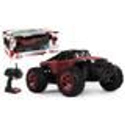 Moulage Général Méridional Bte R/C Pick Up 1/12- 33 Cm -2.4Ghz
