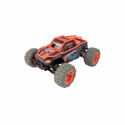 Moulage Général Méridional Bte/R/C 2.4Ghz- 1/14 - 4X4 Storm R, 3 an(s)