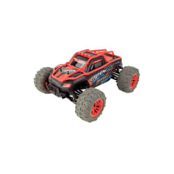 Moulage Général Méridional Bte/R/C 2.4Ghz- 1/14 - 4X4 Storm R