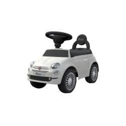 Moulage Général Méridional Bte/Fiat 500 Trotteur / Blanc Port
