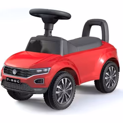 Moulage Général Méridional Bte/ Volkswagen T-Roc Trotteur / Ro, Multicolore