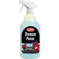 Carplan Demon - Demon Pneus 1L