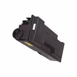 KYOCERA TK-320, 15000 pages, Noir